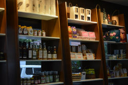 Pasalubong Store