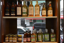 Pasalubong Store