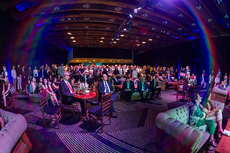 Fotógrafo en Buenos Aires de eventos corporativos.
