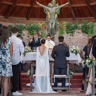 Fotógrafo eventos sociales Buenos Aires.