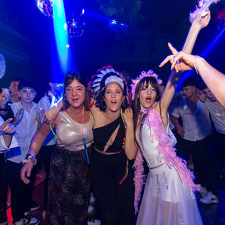 Fotógrafo eventos sociales Buenos Aires.