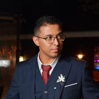 Fotógrafo eventos sociales Buenos Aires.