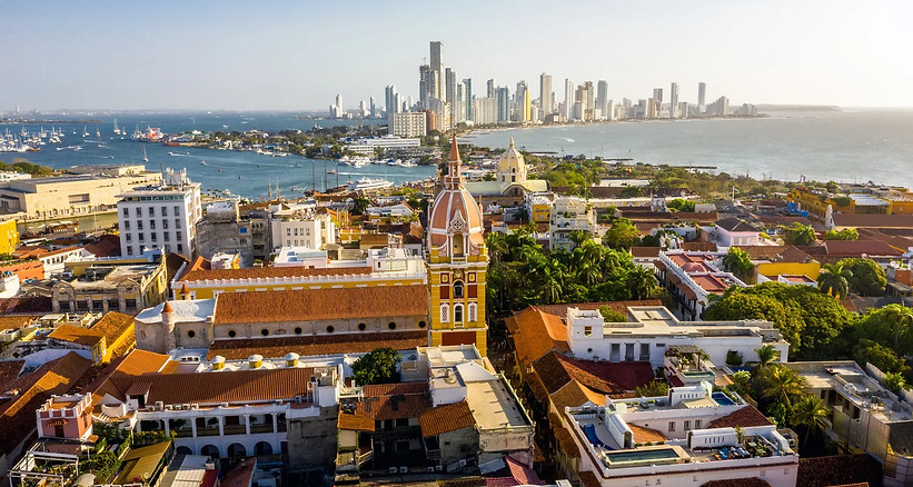 cartagena.jpg