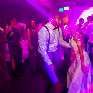 Fotógrafo eventos sociales Buenos Aires.