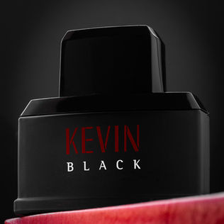 Fotografía de productos para marcas.