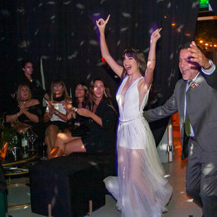 Fotógrafo eventos sociales Buenos Aires.