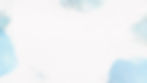 background1_edited.jpg