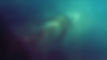 green_nebula.jpg
