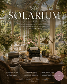 The Solarium_Summer Edition.png