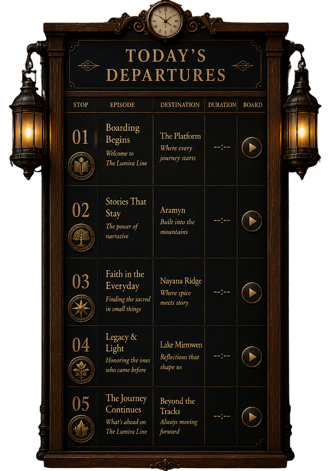 Untitled design_edited.png