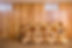 Image 1.jpeg