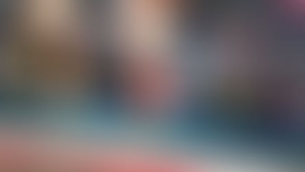 Media day round-up at the Austrian Grand Prix