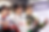 Credit: Super Formula