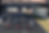 Credits: Super Formula