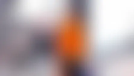 Alex Dunne to drive for McLaren in free practice at Austria