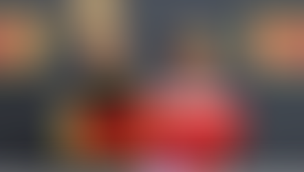 Five Takeaways: British Grand Prix