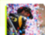 Credit: VR46 Academy