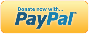 PayPalLogo.png