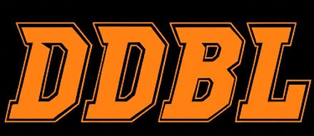 WhatsApp Image 2025-07-27 at 14.01.45.jpeg