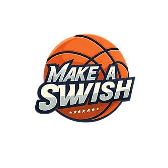 Make A Swish.png