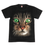 Miniatura: Camiseta Gato-01