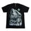 Miniatura: Camiseta Lobo-99