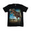 Miniatura: Camiseta TRex-01