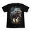 Miniatura: Camiseta TRex-02