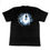 Miniatura: Camiseta Lobo-30
