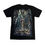 Miniatura: Camiseta Cala-98
