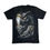 Miniatura: Camiseta Búho-05