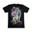 Miniatura: Camiseta Lobo-96