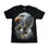 Miniatura: Camiseta Águila-24