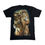 Miniatura: Camiseta León-11