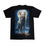 Miniatura: Camiseta Lobo-117