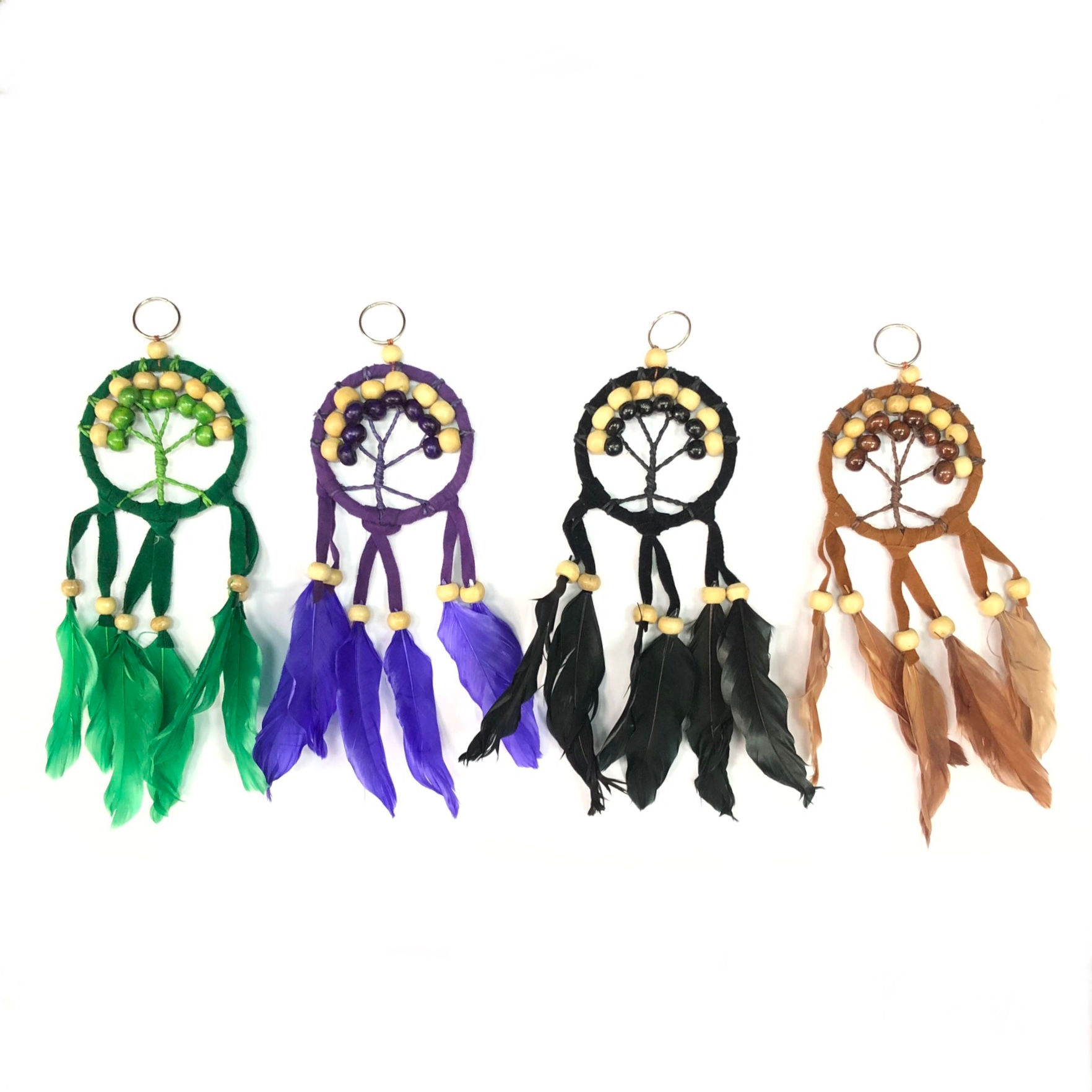 Atrapasueño antelina AT-141