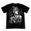 Miniatura: Camiseta 3D-88