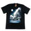 Miniatura: Camiseta Lobo-30