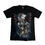 Miniatura: Camiseta Dragón-23
