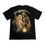 Miniatura: Camiseta Cala-99