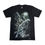 Miniatura: Camiseta Lobo-110