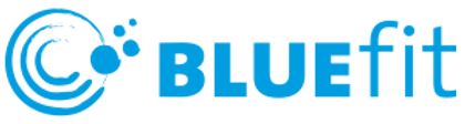 managedbybluefit.png