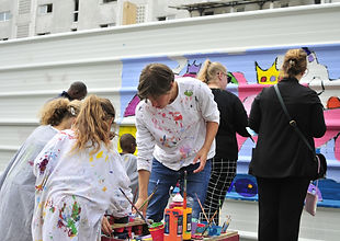 MOZART AMIENS (31).JPG