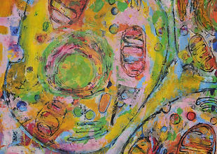 Peinture recadrée (23).jpg