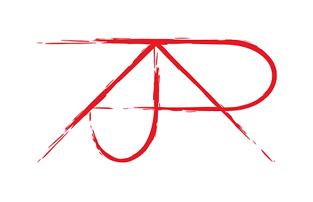 Logo_shape.png