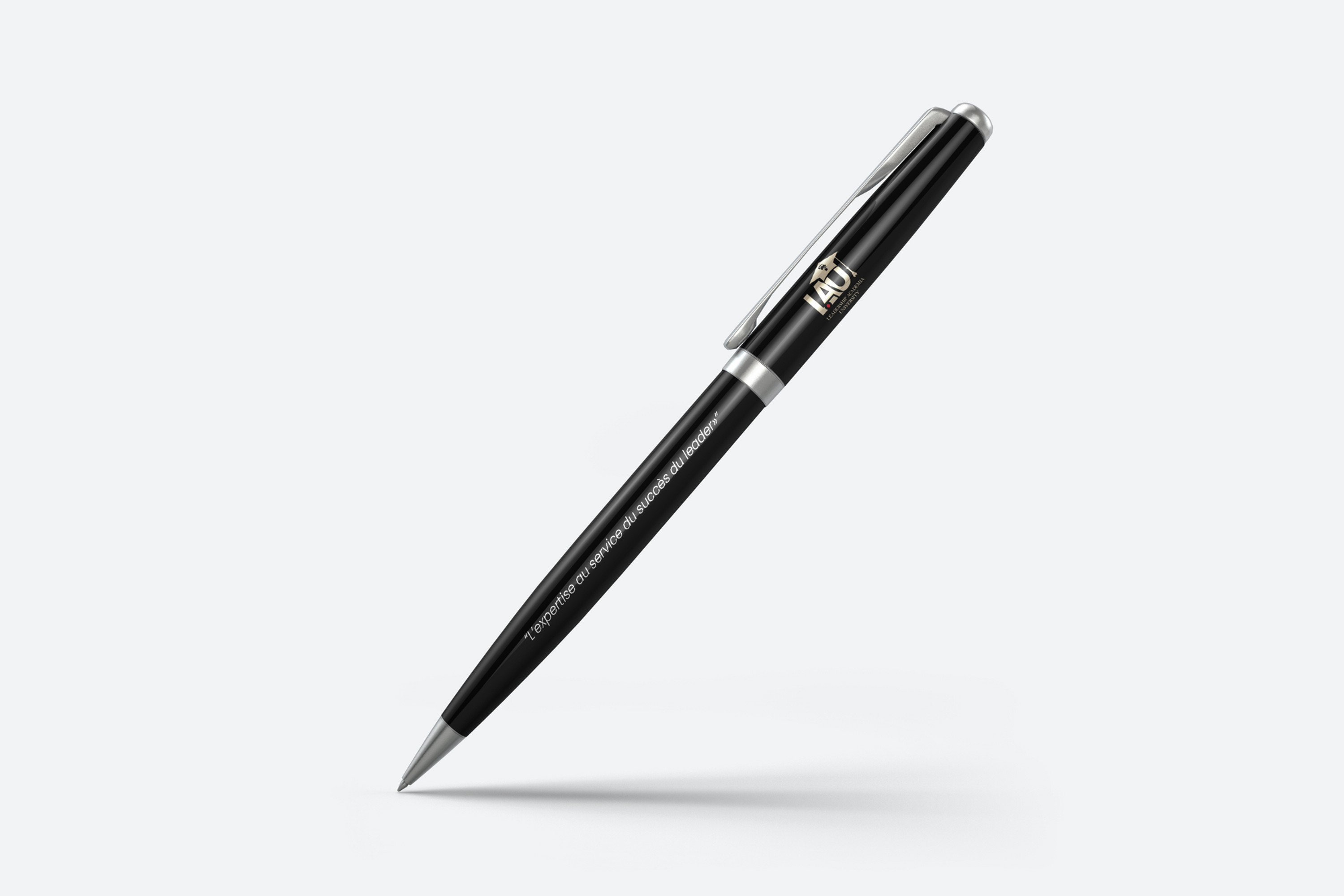 Stylo LAU