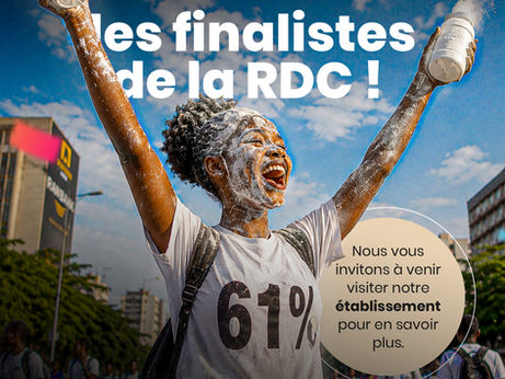 🎓 Félicitations à tous les diplômés d’État !