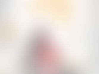 🎄 Joyeux Noël à toutes et à tous ! ✨