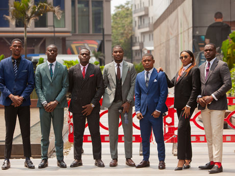 Donnez une LÉGENDE à cette IMAGE 🤩! Let's go👇🏾✍🏾