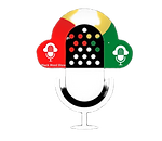 The Black Weed Show_combo_rbgy_png_edite